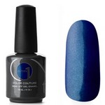 Таблица соответствий цветов Shellac, Entity, ruNail One и In'Garden So Naturally . Рисунок 93